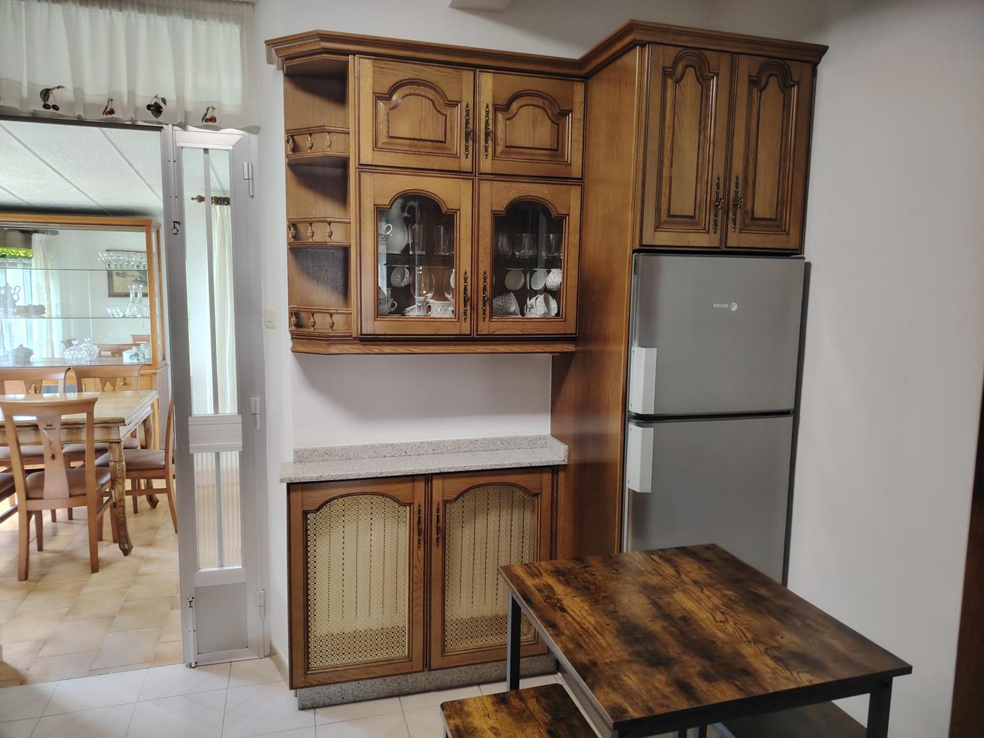 Villa La Casa Del Rio - A 13 Kilometros De Santiago Sigueiro Exterior foto